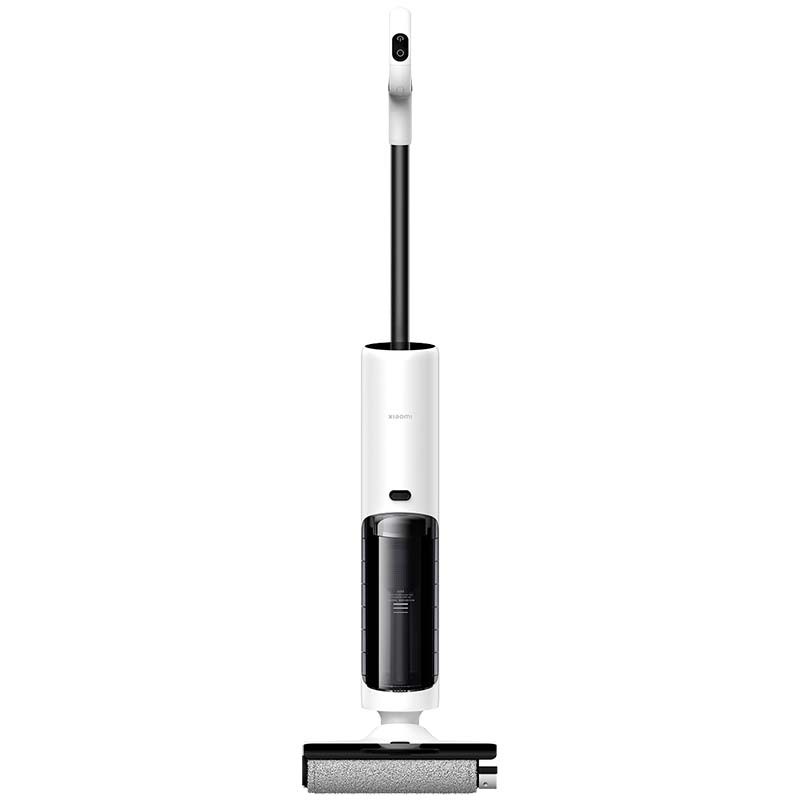 Xiaomi Truclean W20 Wet Dry Vacuum - Aspirateur pour Liquides et Solides - Ítem