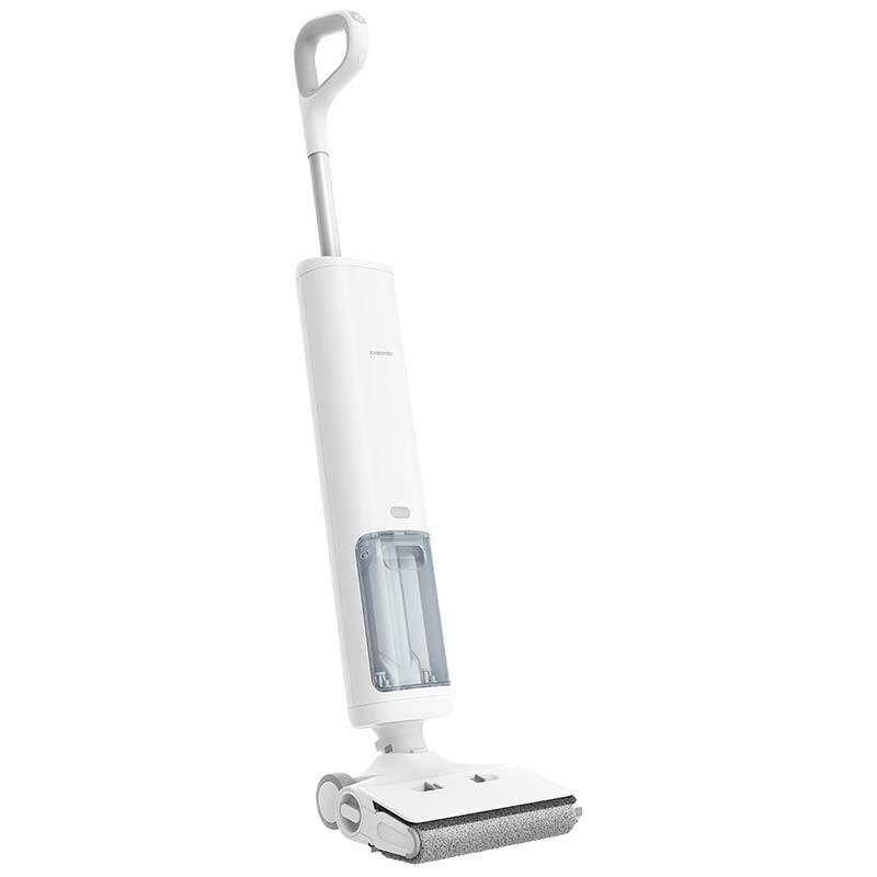 Xiaomi Truclean W10 Pro Wet Dry Vacuum - Aspirador Sólidos e Líquidos - Item