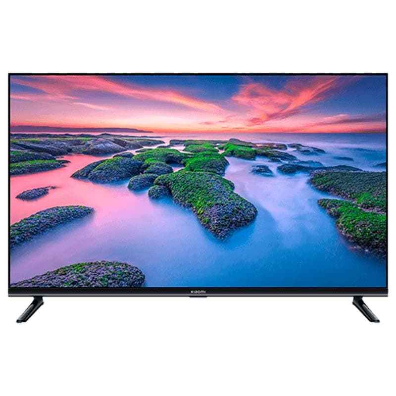 Xiaomi TV A2 32 LED HD Android TV - Televisión