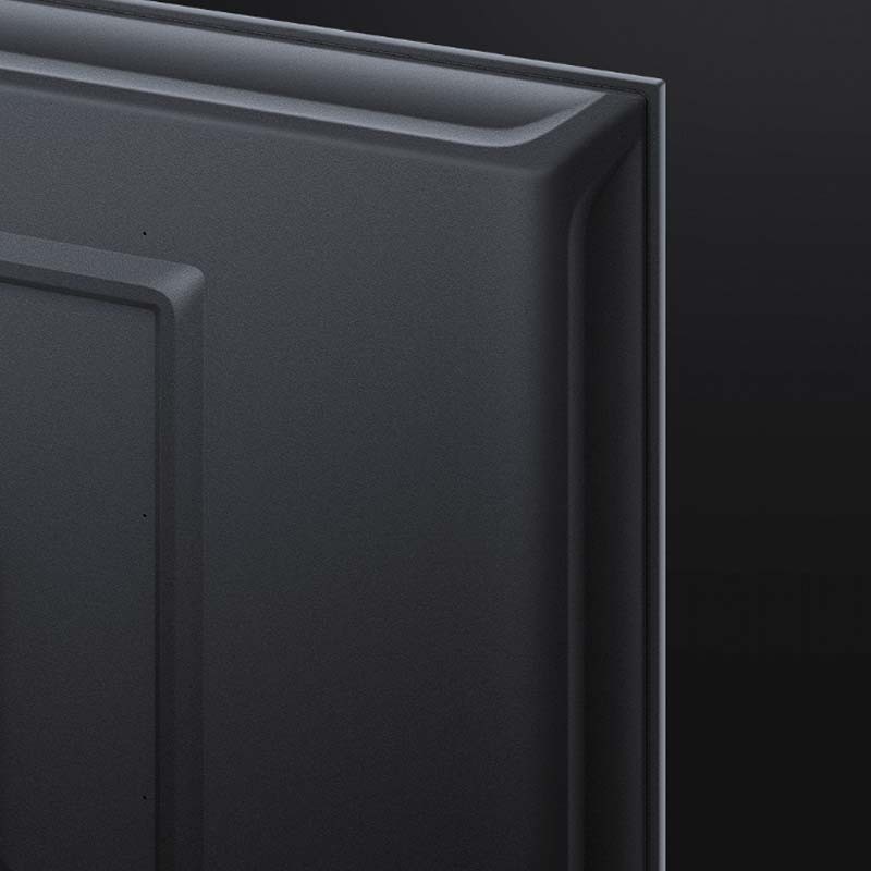 Televisión Xiaomi TV A2 de 32 pulgadas - Ítem2