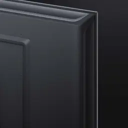 parte trasera de la Televisión Xiaomi TV A2 de 32 pulgadas