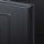 Xiaomi TV A2 55 4K UltraHD Android TV - Televisión - Ítem3
