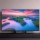 Xiaomi TV A2 55 4K UltraHD Android TV - Televisión - Ítem7