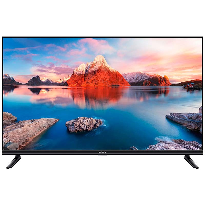 Televisión Xiaomi TV A Pro de 32 pulgadas - Ítem