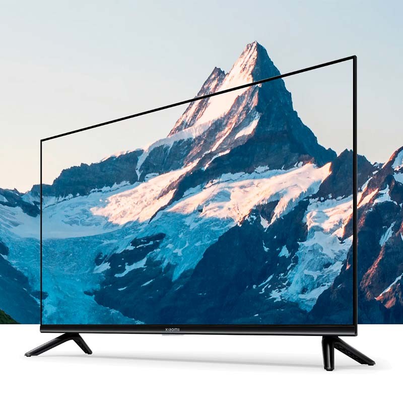 Televisión Xiaomi TV A Pro de 32 pulgadas - Ítem2