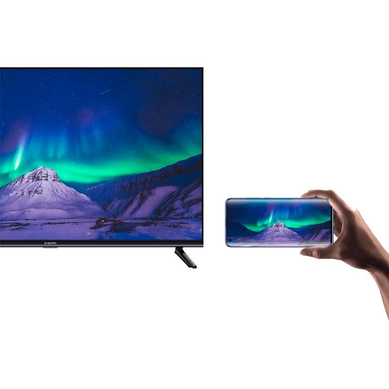 Televisión Xiaomi TV A Pro de 32 pulgadas - Ítem5