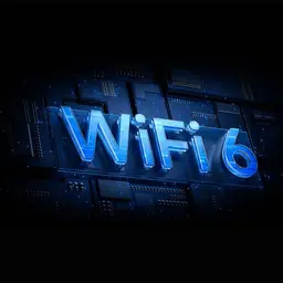 Xiaomi TV Max 100 (2025) - Wi-Fi 6