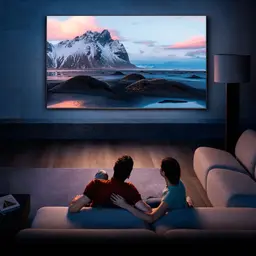 Xiaomi TV Max 100 (2025) - 100 pulgadas