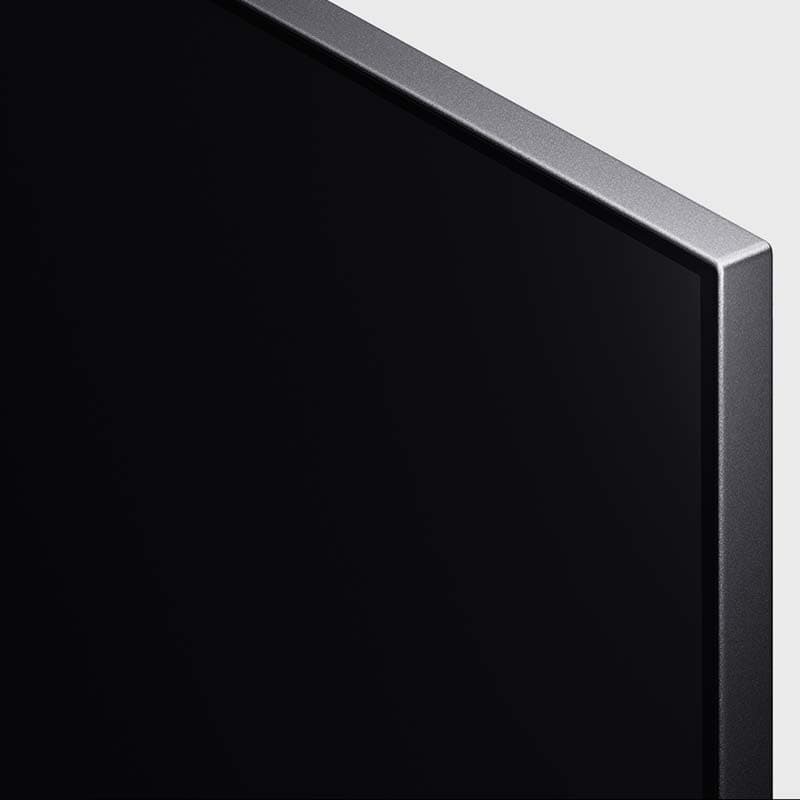 Xiaomi TV S Mini LED 65 (2025) - bisel ultra-fino