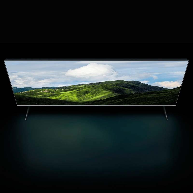 Xiaomi TV S Mini LED 75 (2025) 4K UHD Google TV 144 Hz - Ítem16