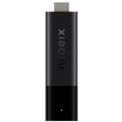 Xiaomi Mi Stick TV 4K - Android TV - Ítem