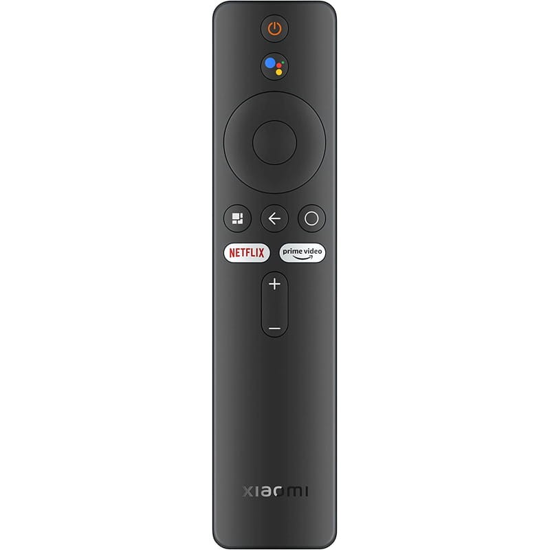 Xiaomi TV Stick 4K - Leitor de conteúdo de streaming portátil, Android TV - Item7