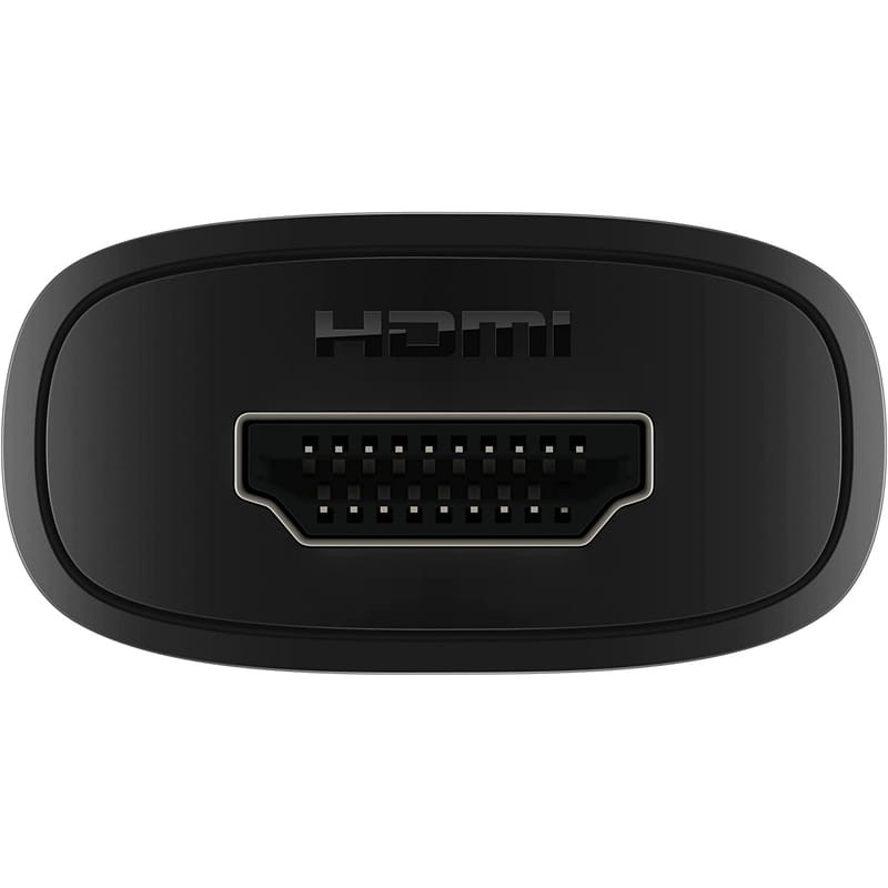 Xiaomi TV Stick 4K - Leitor de conteúdo de streaming portátil, Android TV - Item8