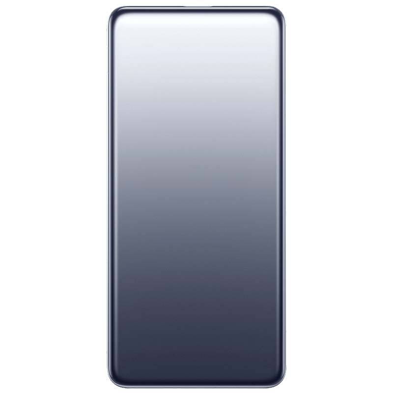 Xiaomi Ultra Slim Power Bank 5000mAh - Bateria Externa 20W - Item