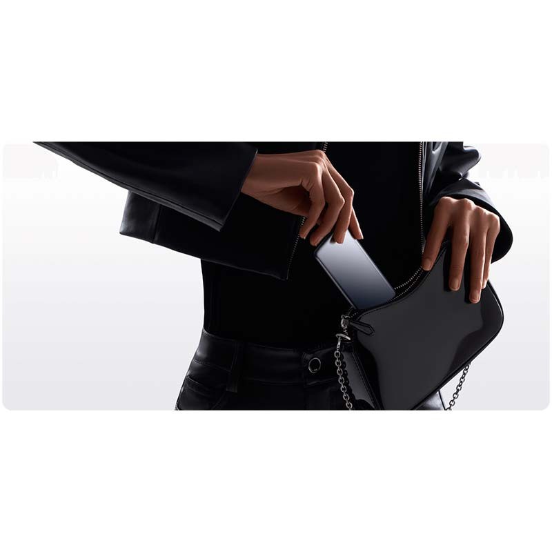 Xiaomi Ultra Slim Power Bank 5000mAh - Bateria Externa 20W - Item6