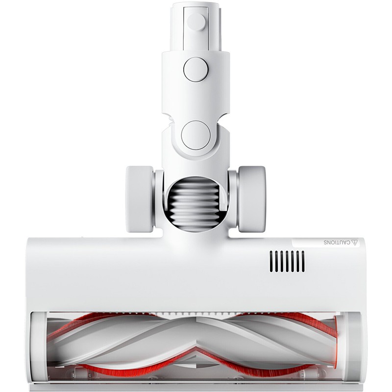 Aspiradora sin cables Xiaomi Vacuum Cleaner G10 Plus - Ítem2