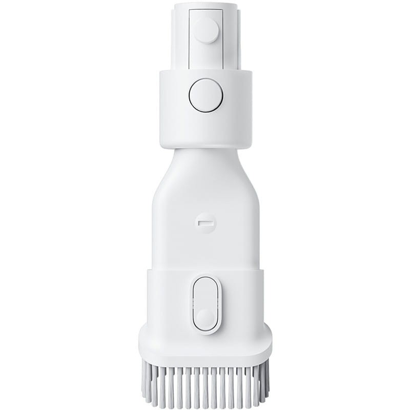 Aspirador sem fio Xiaomi Vacuum Cleaner G10 Plus Renovado Oficial - Item3