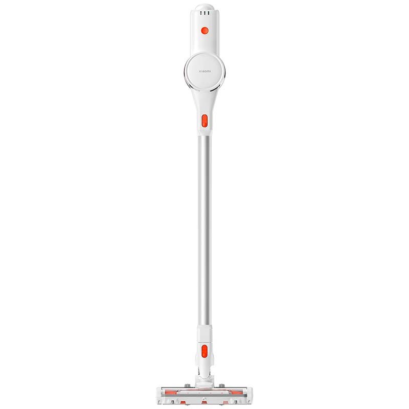 Xiaomi Vacuum Cleaner G20 Lite - Aspiradora sin Cables / Sin Bolsa - Ítem