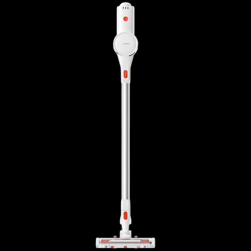 Xiaomi Vacuum Cleaner G20 Lite - Aspirador Sem Fio / Sem Saco