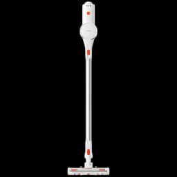 Xiaomi Vacuum Cleaner G20 Lite - Aspirador Sem Fio / Sem Saco