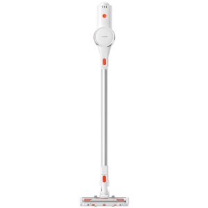 Xiaomi Vacuum Cleaner G20 Lite - Aspirateur Sans Fil / Sans Sac