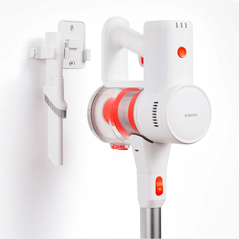 Xiaomi Vacuum Cleaner G20 Lite - Aspiradora sin Cables / Sin Bolsa - Ítem7