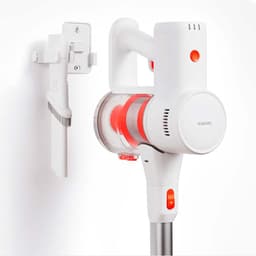 base de carregamento de parede do Aspirador Xiaomi Vacuum Cleaner G20 Lite