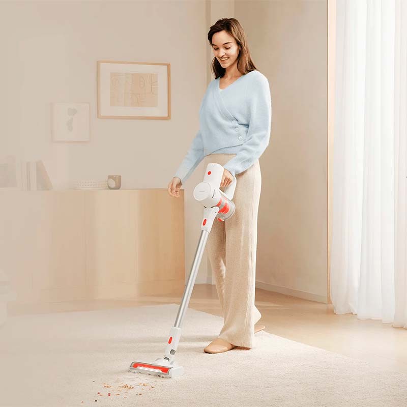 Xiaomi Vacuum Cleaner G20 Lite - Aspirateur Sans Fil / Sans Sac - Ítem10