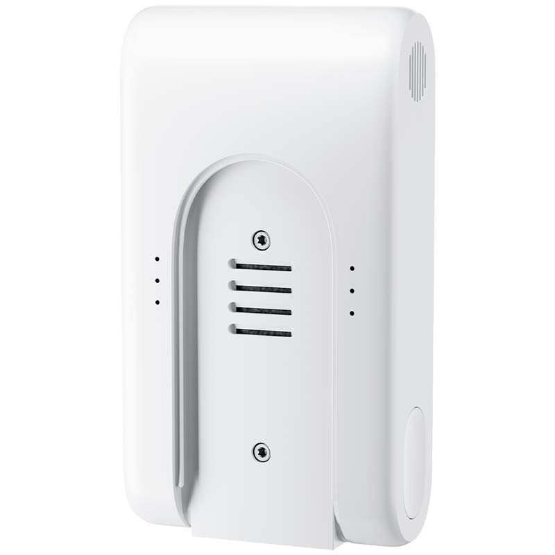 Bateria para Xiaomi Mi Vacuum Cleaner G9 Plus - Item