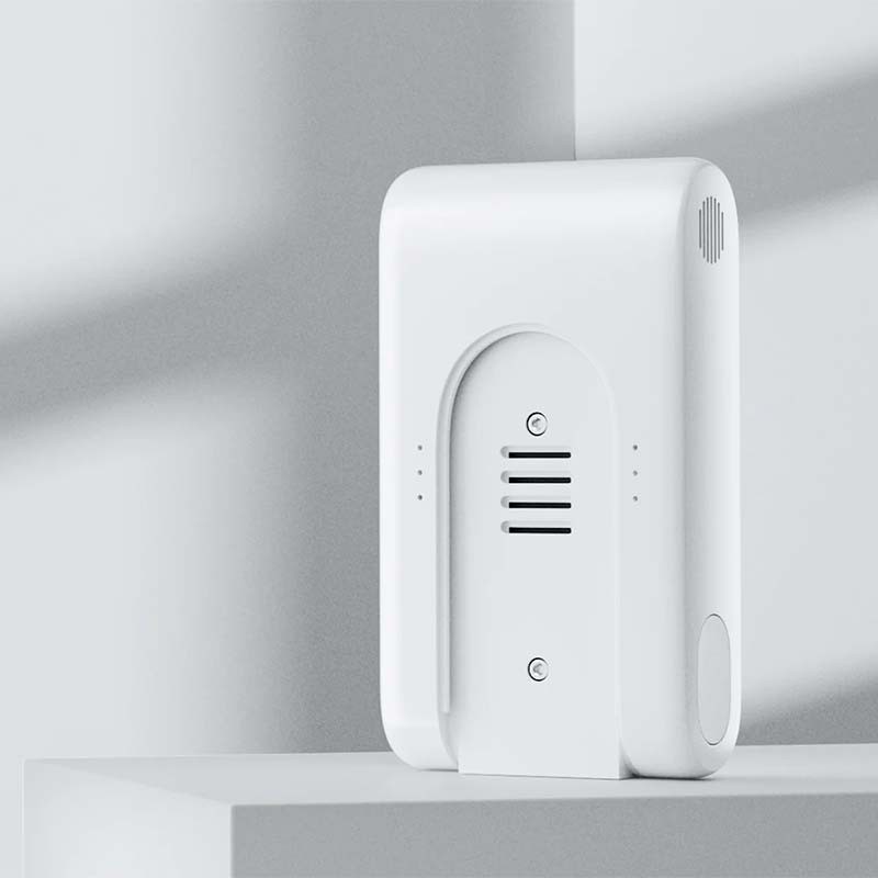 Bateria para Xiaomi Mi Vacuum Cleaner G9 Plus - Item3