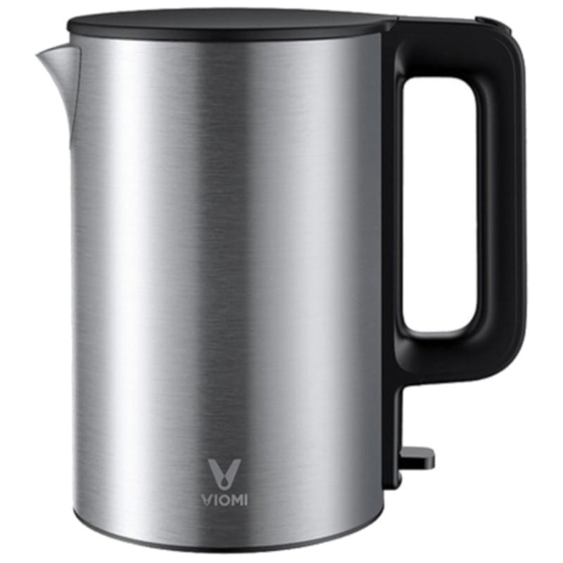 xiaomi viomi kettle