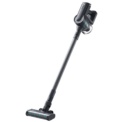 Xiaomi Viomi A9 - Cordless / Bagless Vacuum Cleaner - Item