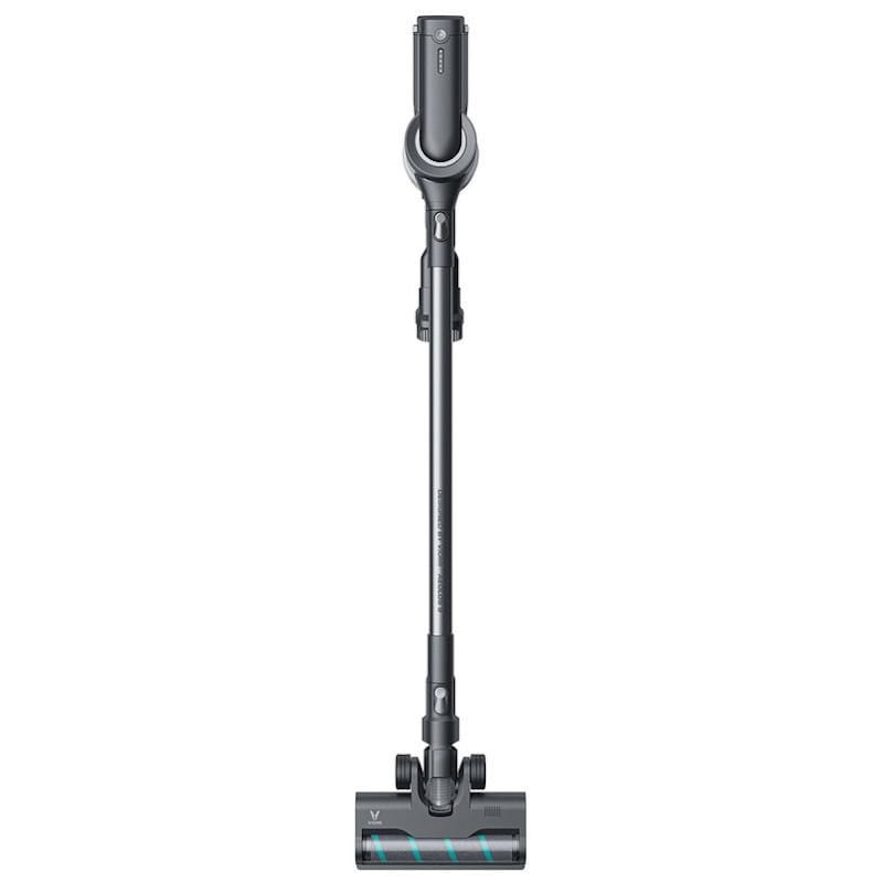 Xiaomi Viomi A9 - Aspirateur sans fil / sans sac - Ítem1
