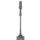 Xiaomi Viomi A9 - Cordless / Bagless Vacuum Cleaner - Item1