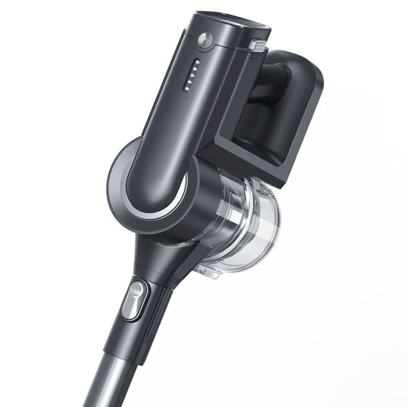 Xiaomi Viomi A9 - Aspirateur sans fil / sans sac - Ítem2