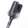 Xiaomi Viomi A9 - Cordless / Bagless Vacuum Cleaner - Item2