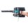 Xiaomi Viomi A9 - Cordless / Bagless Vacuum Cleaner - Item3