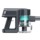 Xiaomi Viomi A9 - Cordless / Bagless Vacuum Cleaner - Item4