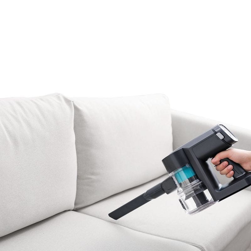 Xiaomi Viomi A9 - Aspirateur sans fil / sans sac - Ítem5