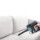 Xiaomi Viomi A9 - Cordless / Bagless Vacuum Cleaner - Item5