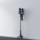 Xiaomi Viomi A9 - Cordless / Bagless Vacuum Cleaner - Item6
