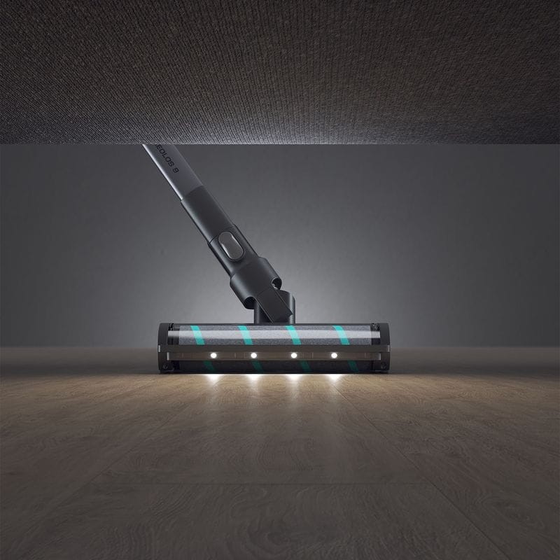 Xiaomi Viomi A9 - Aspirateur sans fil / sans sac - Ítem7