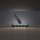 Xiaomi Viomi A9 - Cordless / Bagless Vacuum Cleaner - Item7