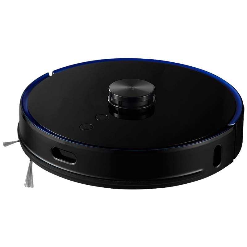 Buy Xiaomi Viomi S9 Robot Vacuum Cleaner Class A Refurbished -  Powerplanetonline