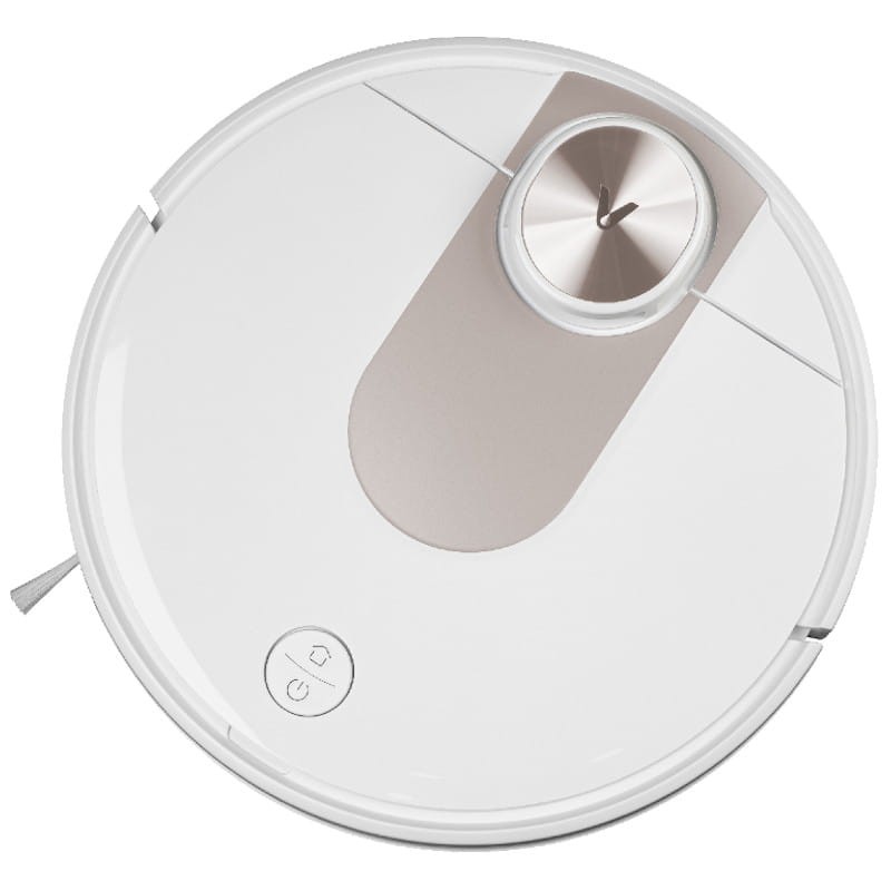 Viomi Robot Vacuum Cleaner SE - Clase B Reacondicionado - Ítem