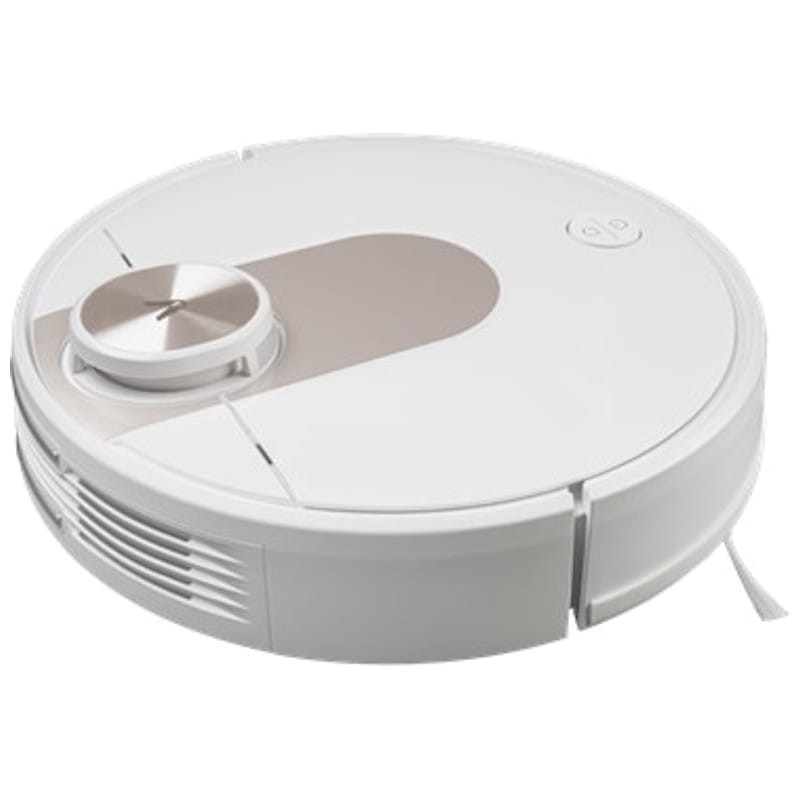 Viomi Robot Vacuum Cleaner SE - Clase B Reacondicionado - Ítem1
