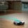 Xiaomi Viomi Vacuum Pro - Aspirador Robot - Ítem3