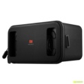 Xiaomi VR - Ítem