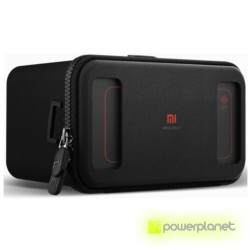 Xiaomi VR - Ítem1