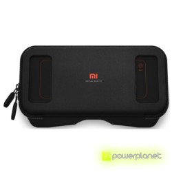 Xiaomi VR - Ítem2